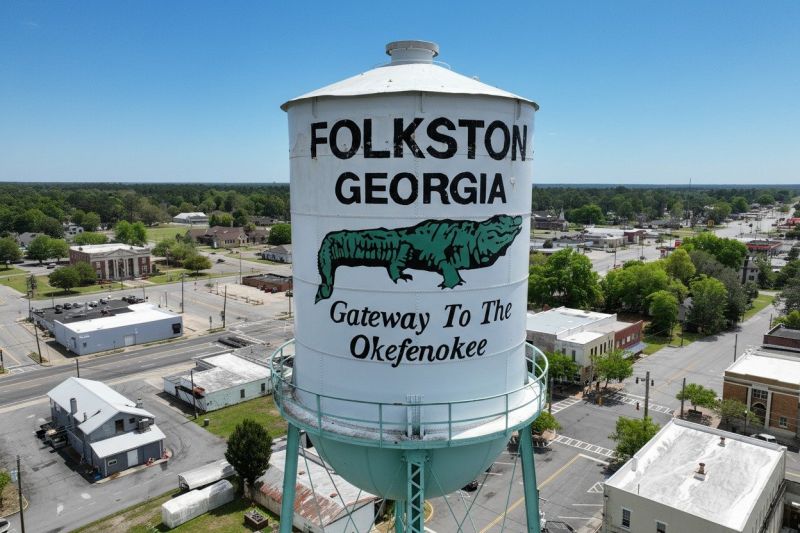 Best Bathroom Remodeling pros in Waycross, GA