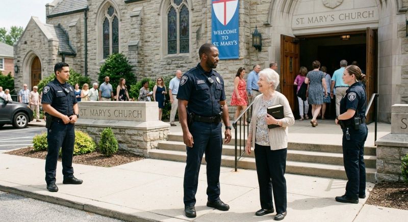 Best Bathroom Remodeling pros in Saint Marys, GA