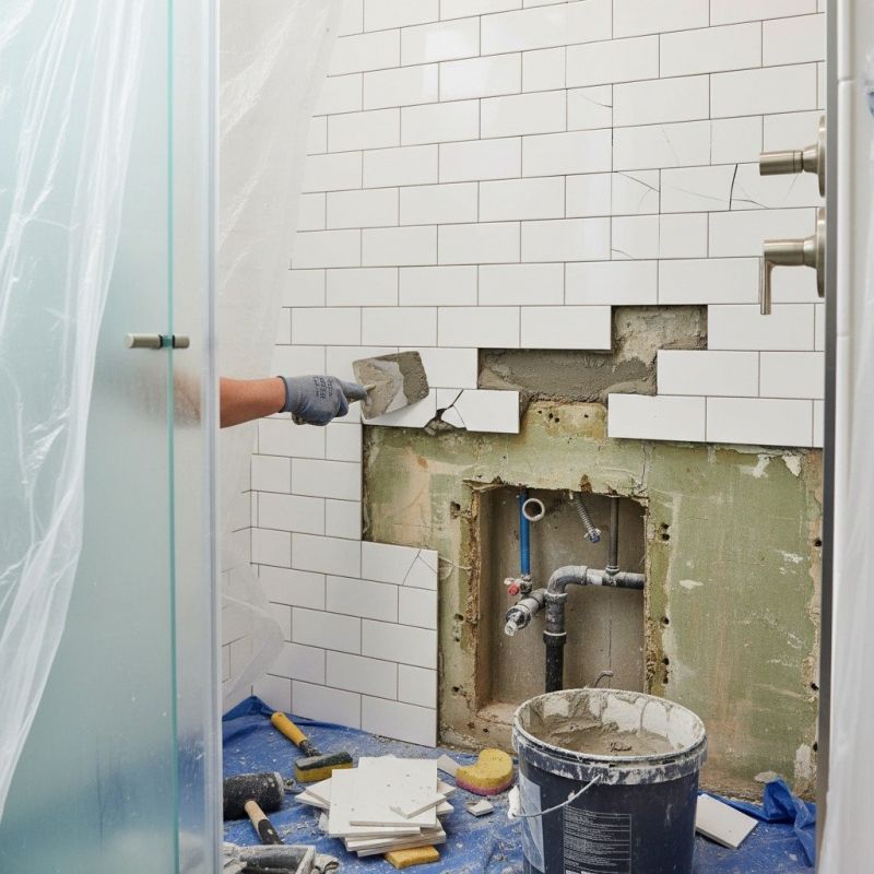 Top Bathroom Remodeling Companies in Brunswick, GA