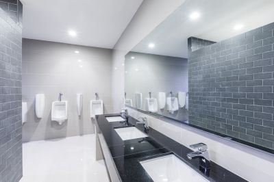 Top Bathroom Remodeling Companies in Saint Marys, GA