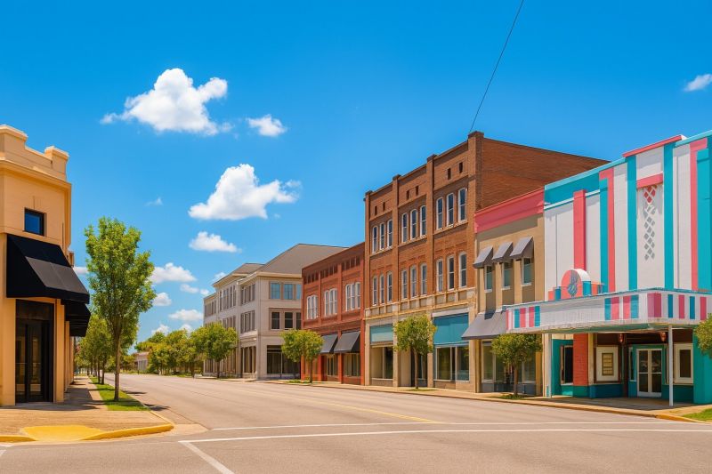 Top Bathroom Remodeling Companies in Waycross, GA